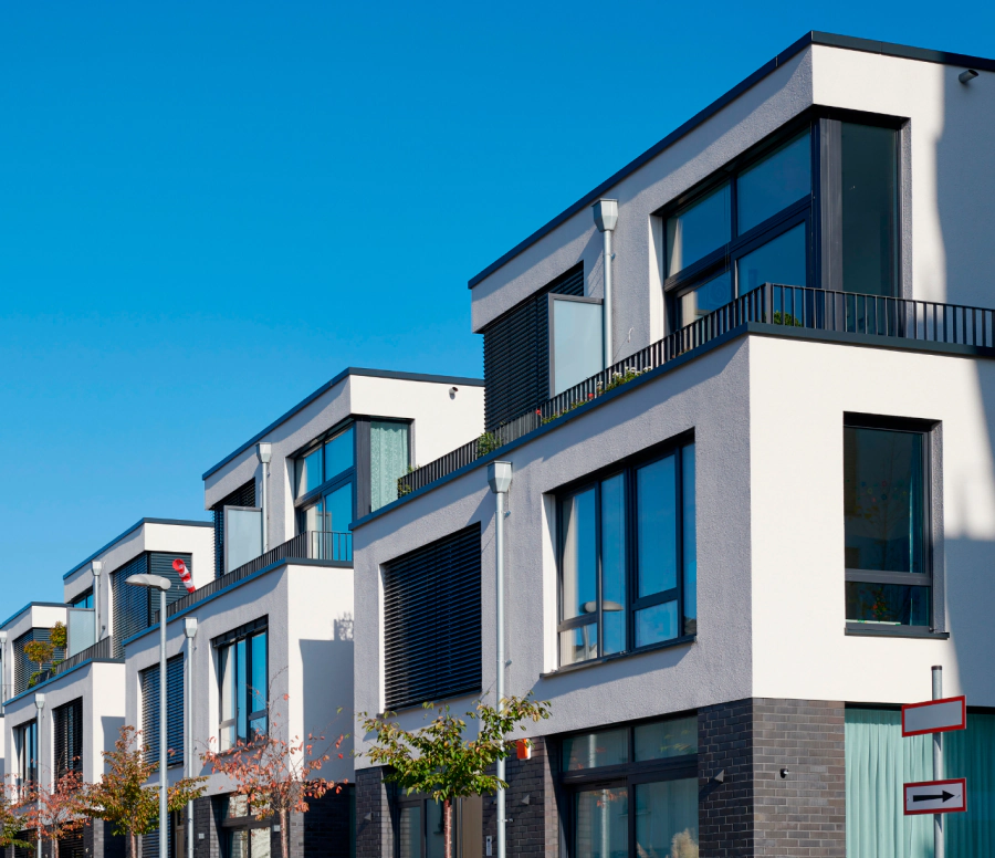 residential houses - property appraiser in Londonderry NH