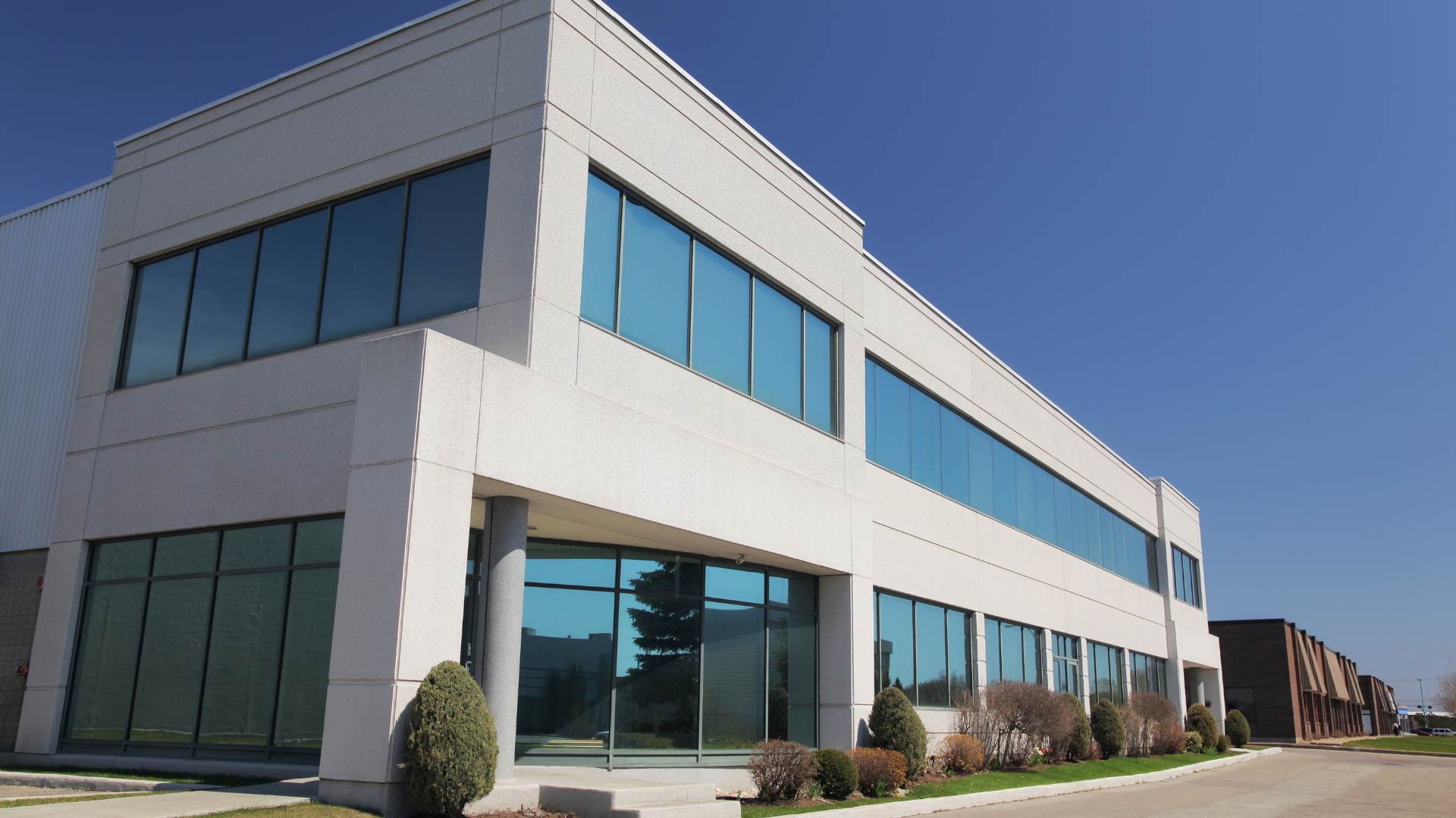 office building valuation sp office building valuation sp
