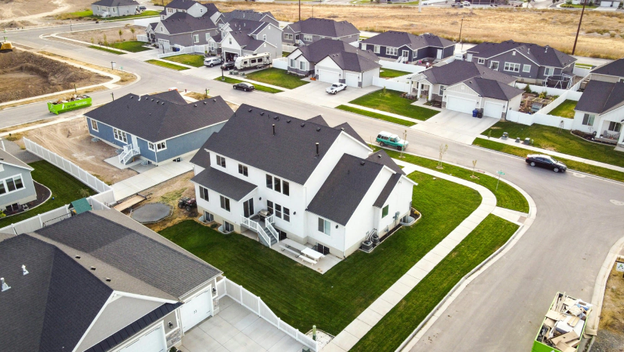 service property tax appeal service property tax appeal