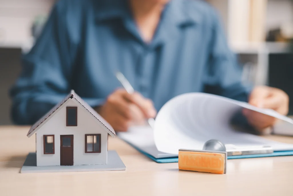 7 Essential Steps to Prepare Your Home for an Appraisal and Maximize Its Value 7 Essential Steps to Prepare Your Home for an Appraisal and Maximize Its Value